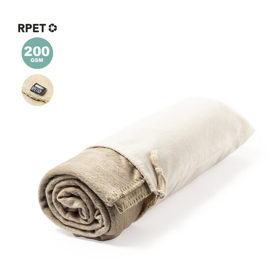 Silts pleds 160x130 cm (cena/gab par 50gab. pasūtījumu)